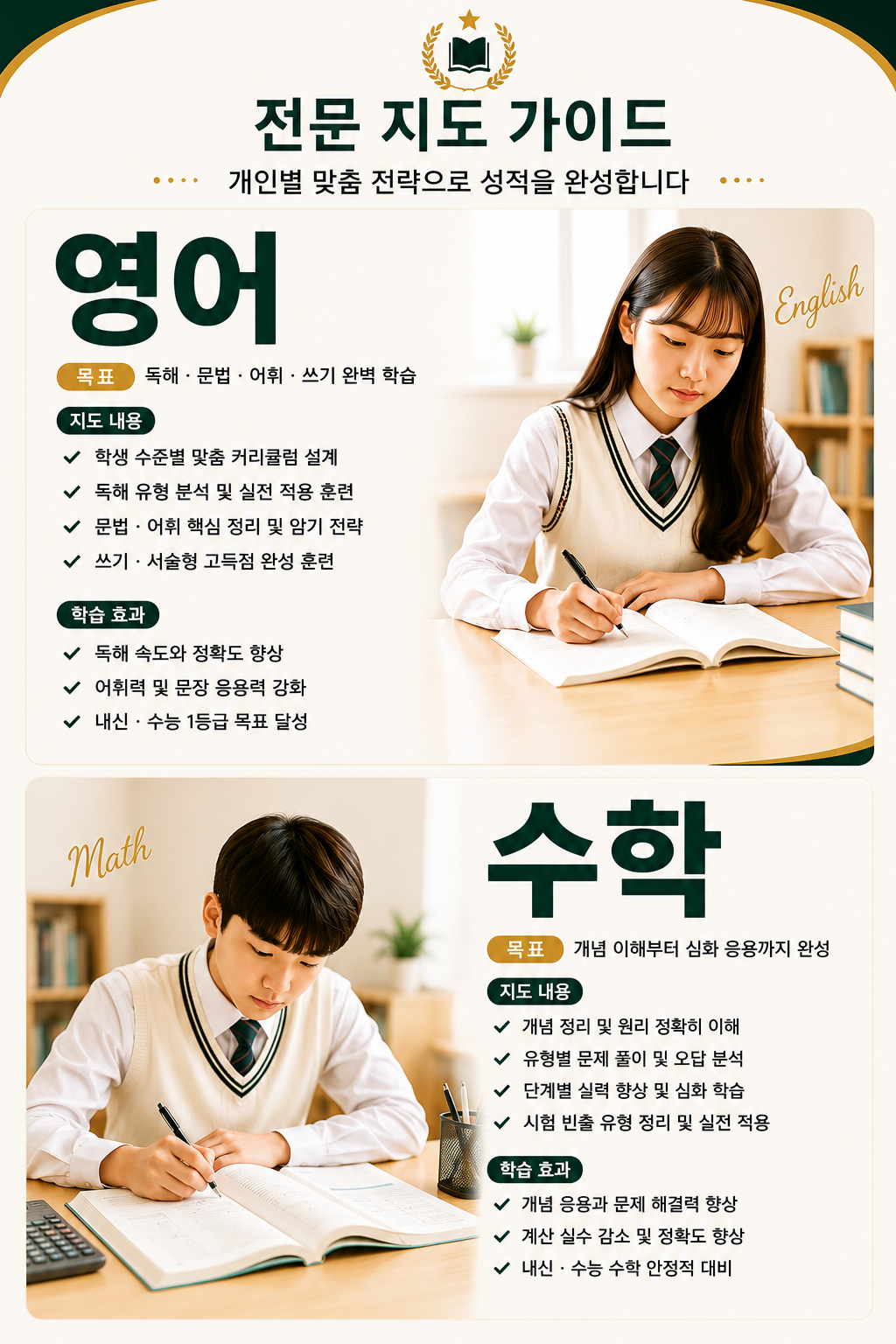 전국과외 맞춤 과외 안내 이미지 002