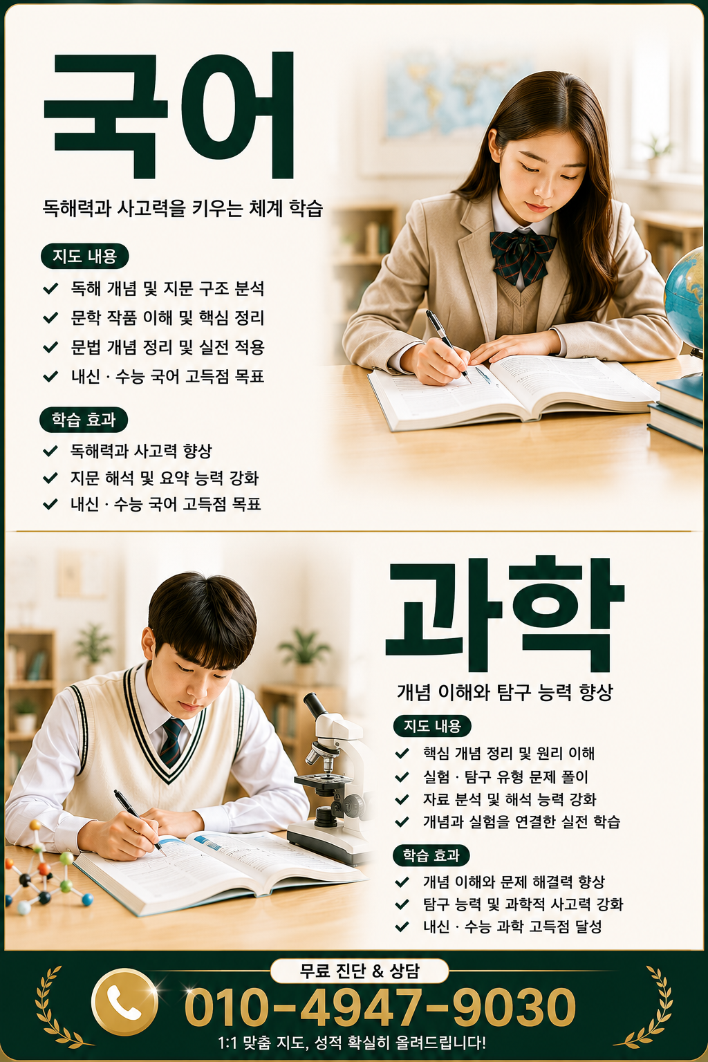 전국과외 맞춤 과외 안내 이미지 003