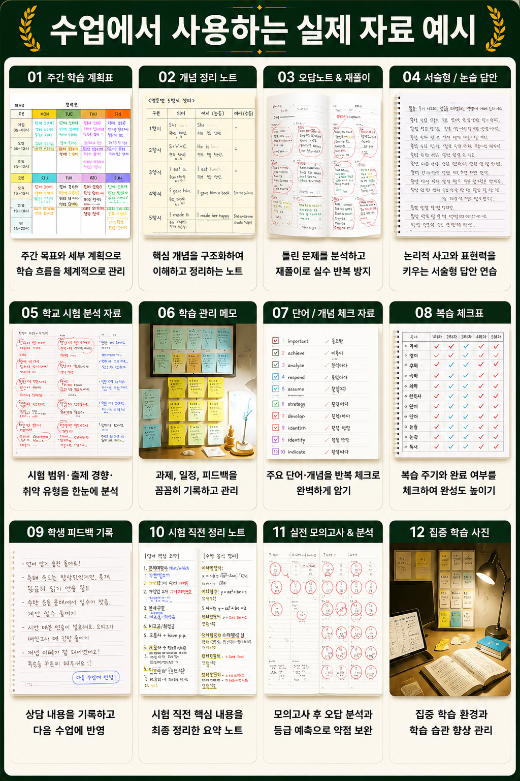 전국과외 맞춤 과외 안내 이미지 004